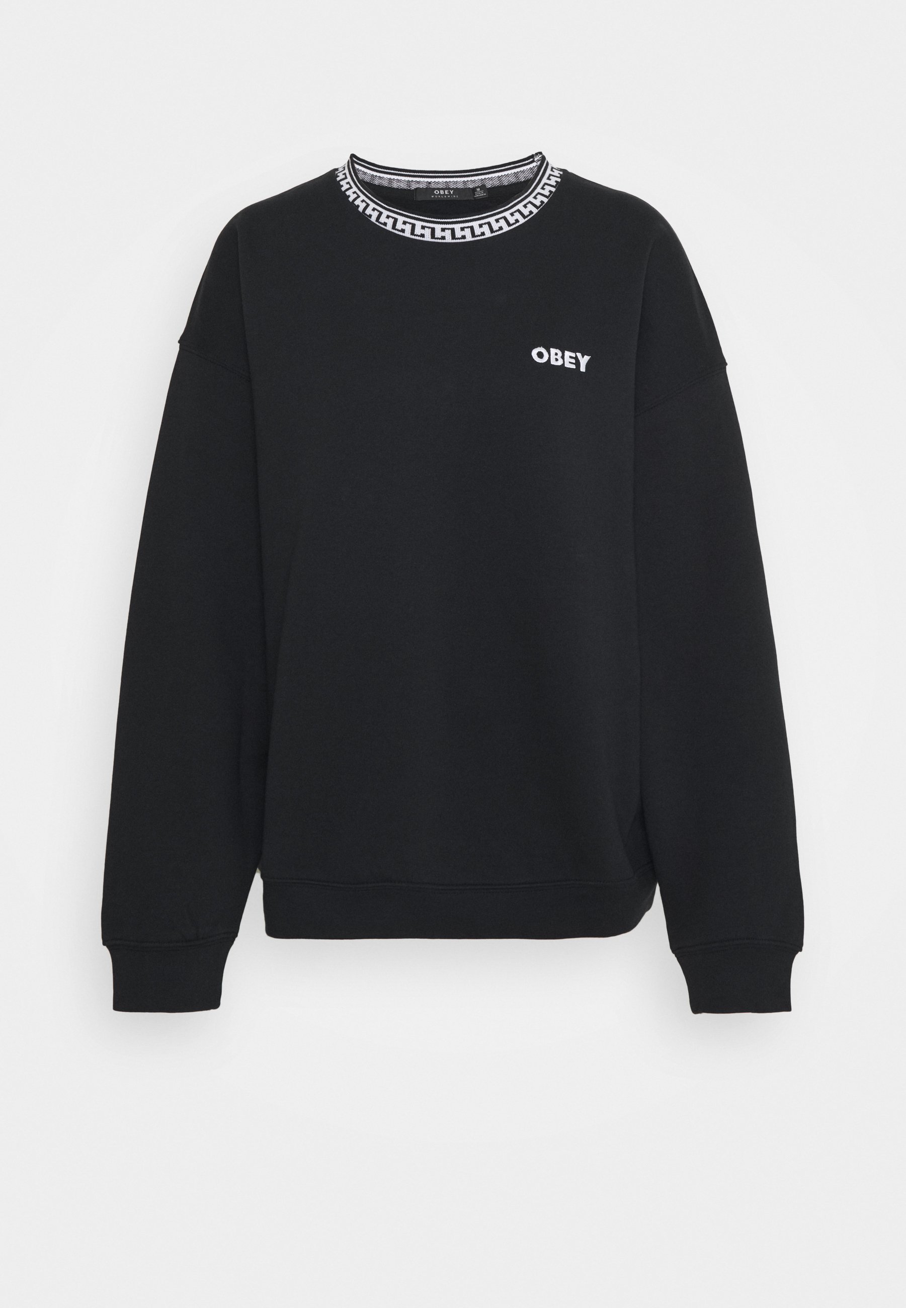 Obey Clothing Produkte für Damen im Online Shop | ZALANDO Obey Kleidung für Damen Online Kaufen |