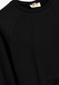Koton BASIC - Sudadera - black