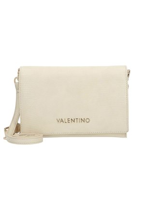 EMBER  - Clutch - ecru