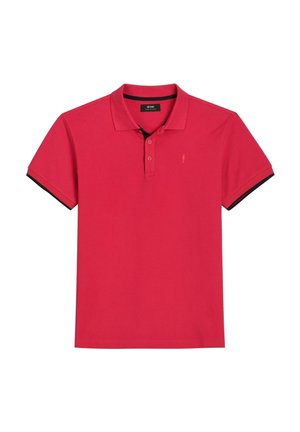 OCHNIK, - Koszulka polo