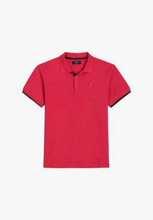OCHNIK, - Koszulka polo