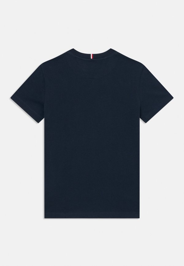 VARSITY GRAPHIC UNISEX - Print T-shirt2