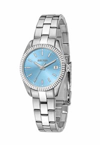 Sector No Limits COLLEZIONE - Orologio - azzurro