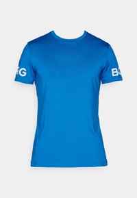 Unselected, classic blue