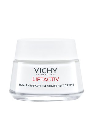 LIFTACTIV SUPREME TAGESCREME - Face cream
