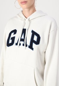 GAP - Bluza