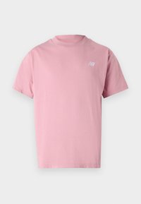 ESSENTIALS - T-shirt basique - pink
