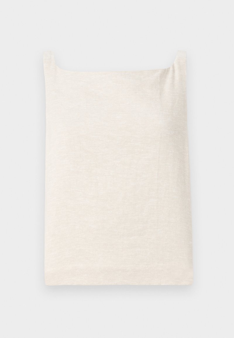 GAP Blouse beige GAP Blouse beige