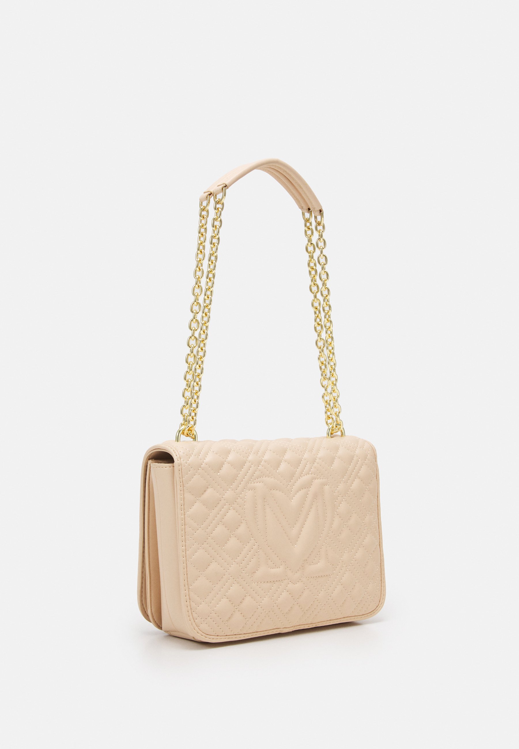 fender jaguar bass case