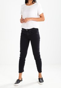G-STAR Jeans relaxed fit - black denim