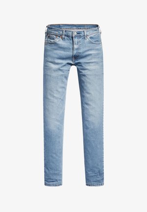 Levi's® 511® SLIM - Prigludę džinsai - mighty mid adv-4781