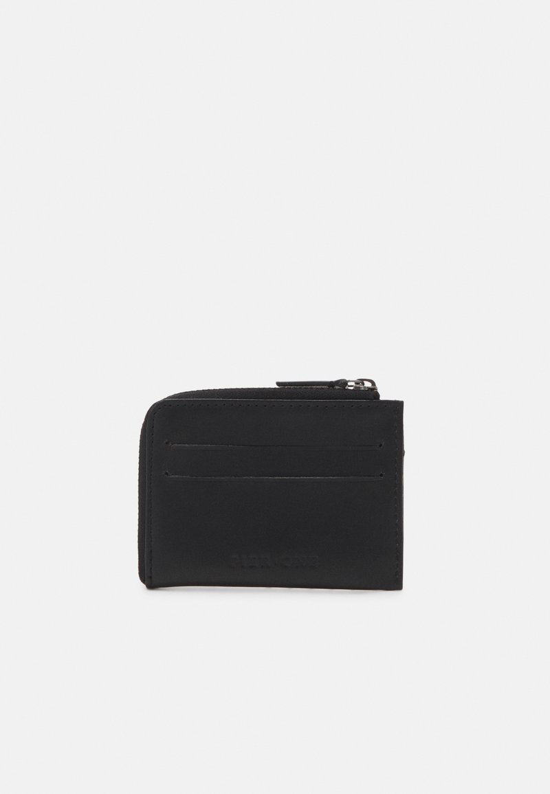Pier One Wallet black Zalando.ie