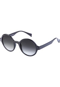 Non sélectionné, blk gry