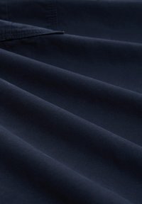 TOM TAILOR Kapsáče - dark blue