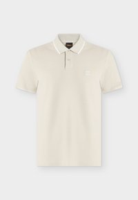Επιλέχθηκε, light beige
