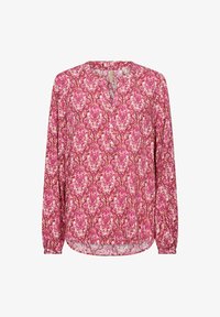 Selected, pink combi