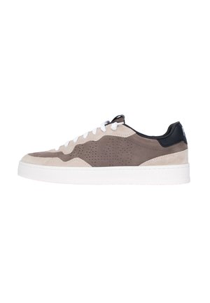 BALI - Zapatillas - fango bei