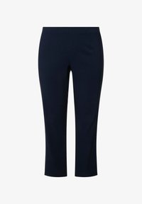 Ausgewählt, navy blue