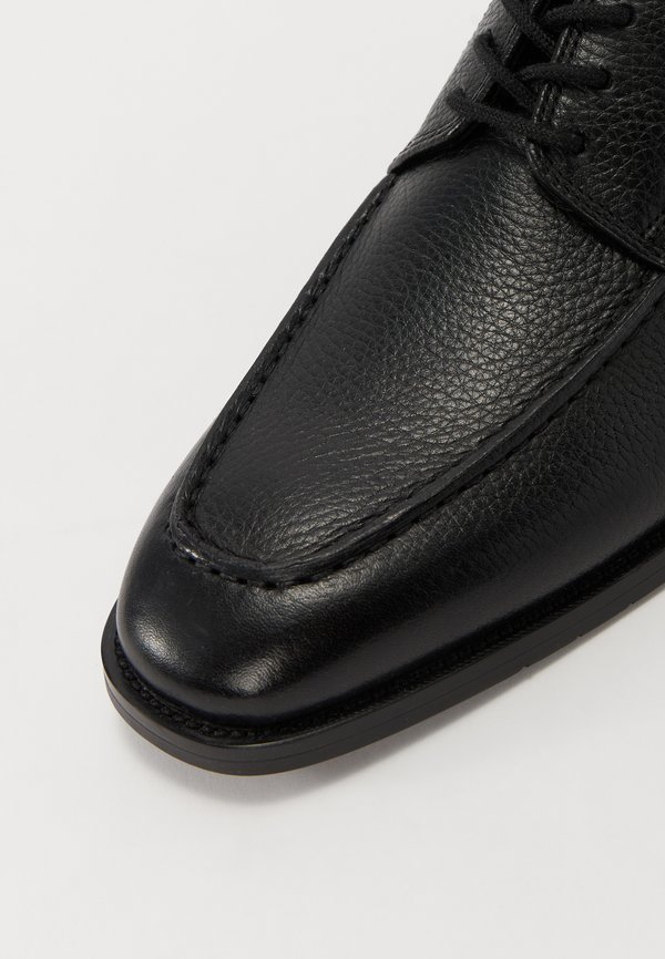 MONTCOURT  - Lace-ups3