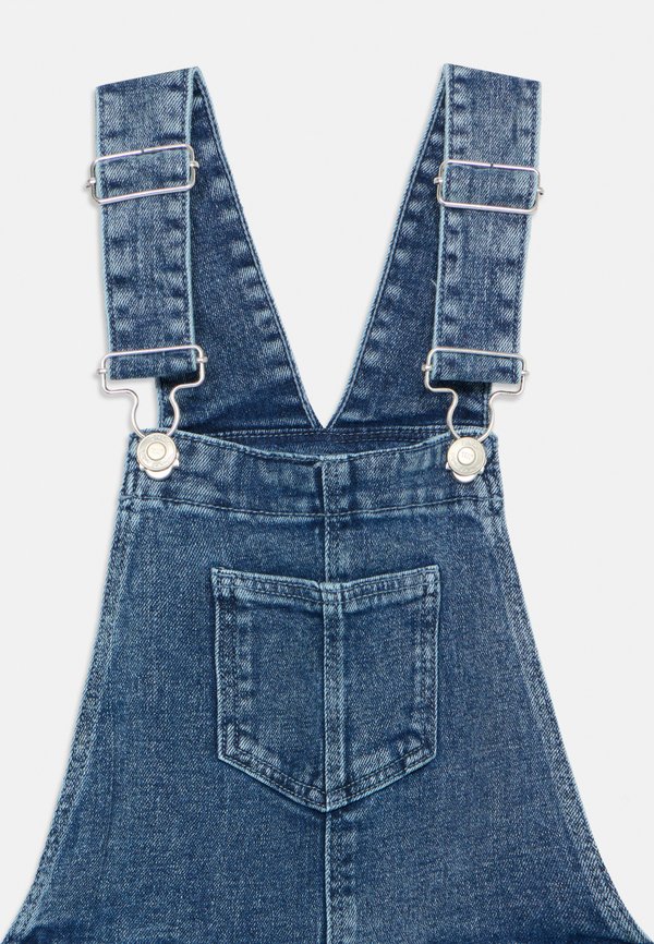 KOGEMMI OVERALL - Dungarees2