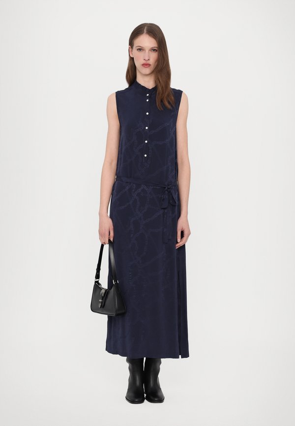 RAOSI CHAINES - Occasion wear - encre4