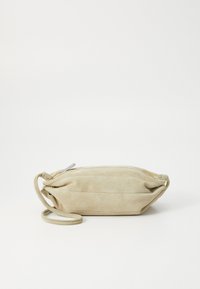 PIKKU KARLA - Schoudertas - beige