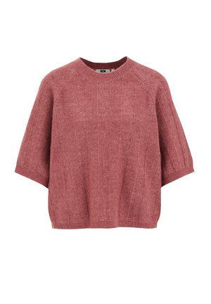 WE Fashion - Sweter