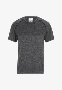 Vald, grey marle grey marle