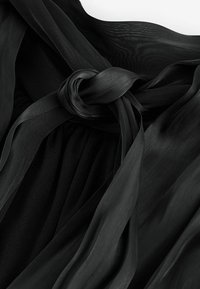 Next - Bluzka
