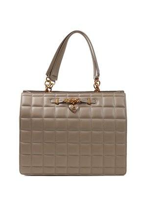 SERAPHINE - Håndtasker - mud