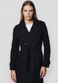 Lancerto LOEN czarny