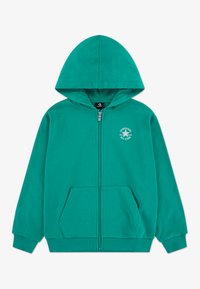 Non sélectionné, lizard breath