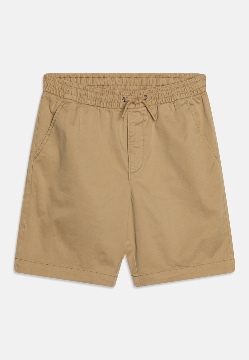GAP EASY BOYS Shorts new british khaki/khaki Zalando.ch