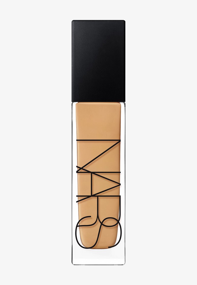NARS - Foundation - valencia, Vergrößern