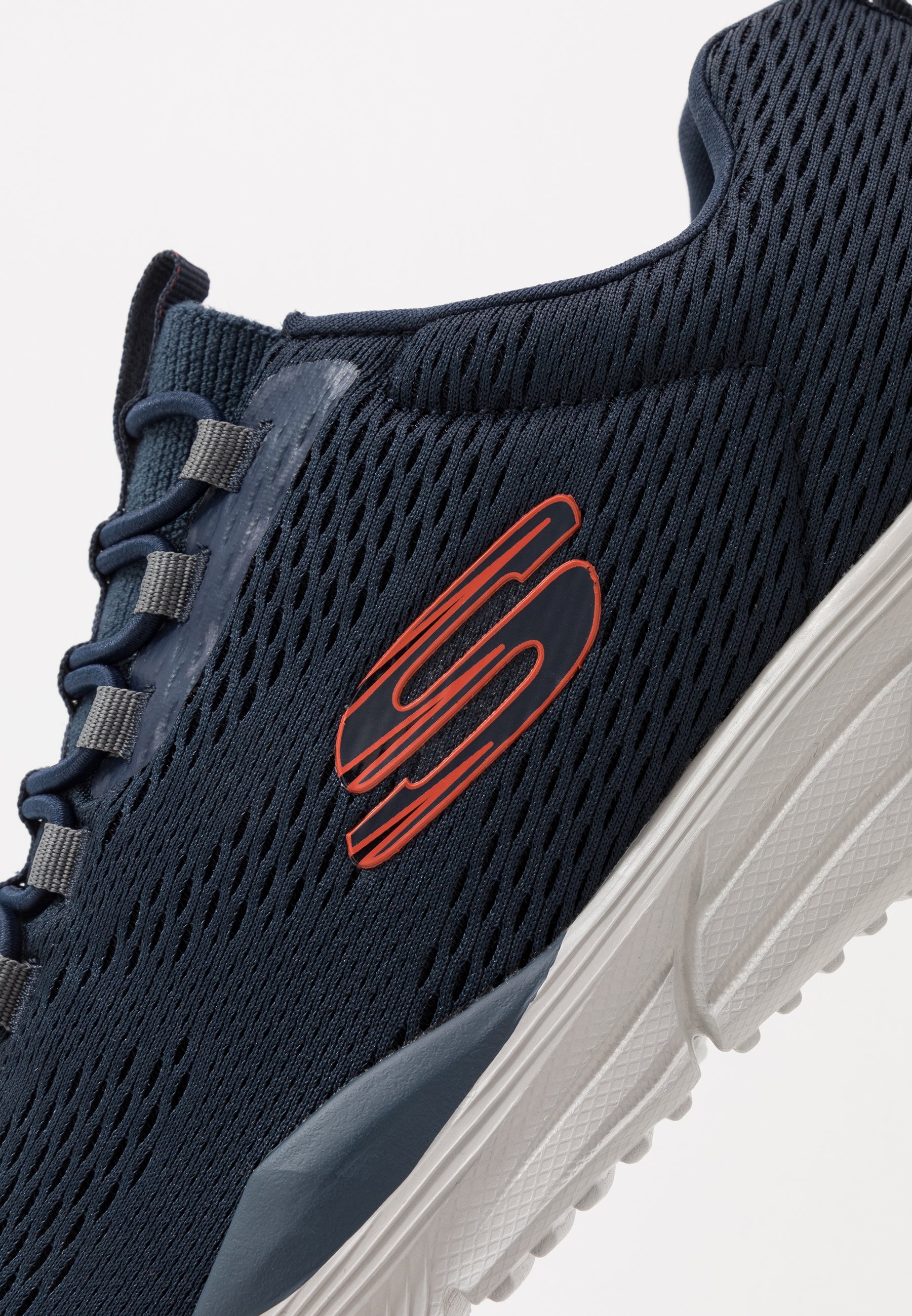 skechers sport equalizer