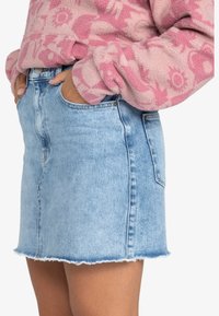 Roxy Μίνι φούστα - bsbw