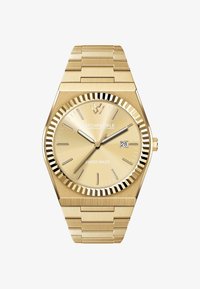 Atlasīts, gold brushed