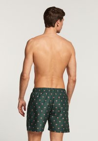 Thumbnail Image 3