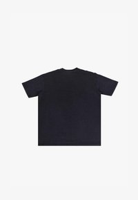 Unselected, acid black