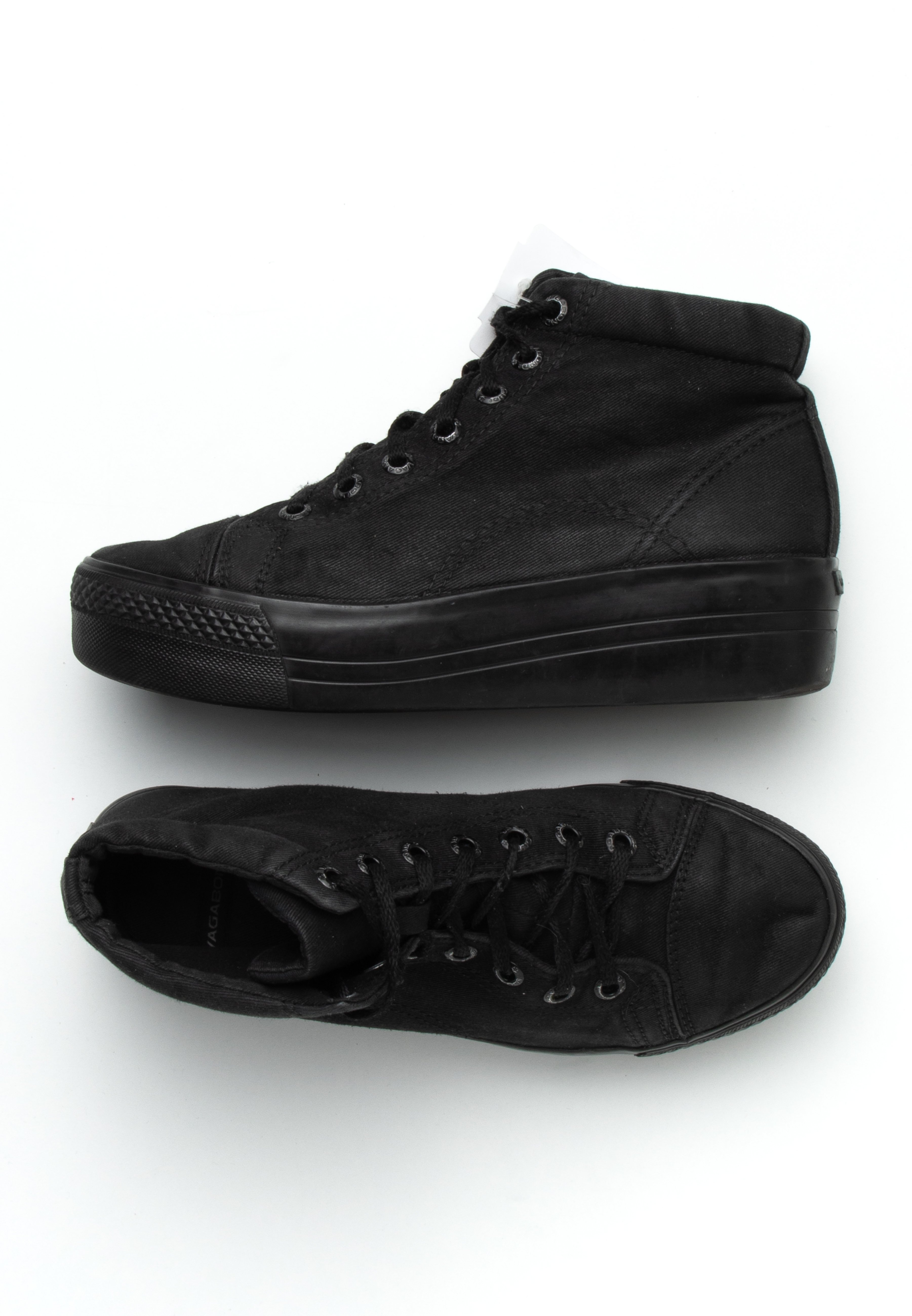 Pre-owned \u0026 tweedehands damessneakers | Zalando