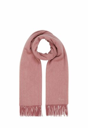 PICTON - Fular - blush