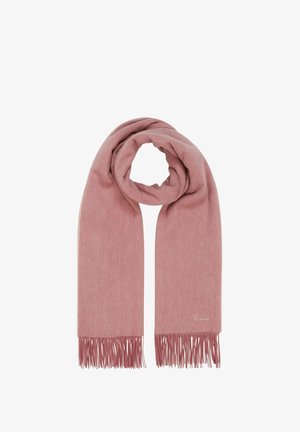 Reiss PICTON - Sall - blush