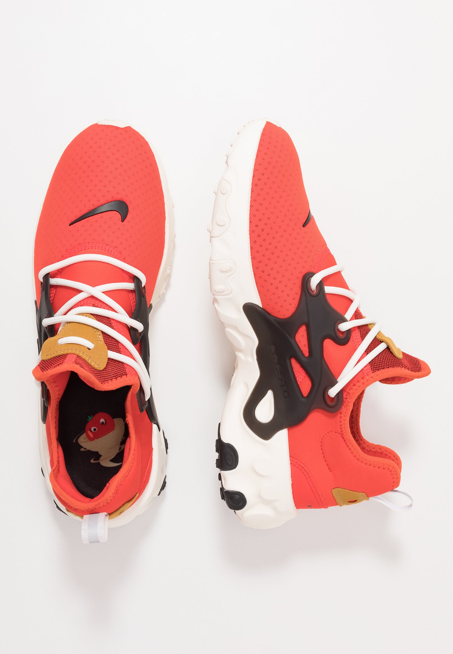 nike react presto zalando