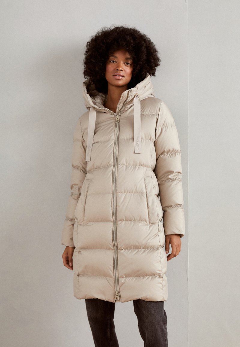 Coat Marc O Polo Damen Puffer Mantel Puffer Coat Marco Polo Damen