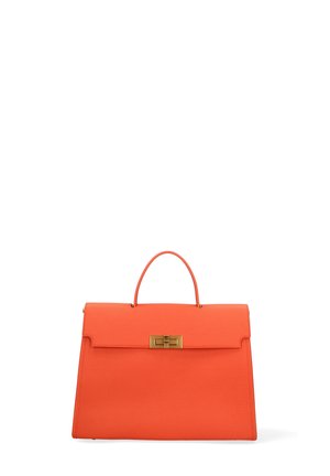 Sac à main - orange