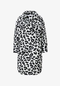 Vybráno, snow white