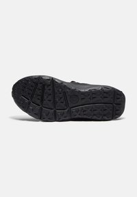 Timberland MID HOOK LOOP SNEAKER - Chaussures premiers pas - black