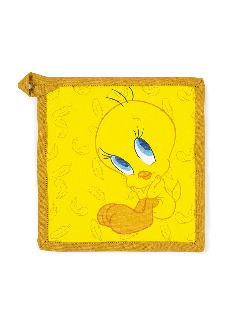 Mănușă bucătărie