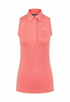 Koszulka polo