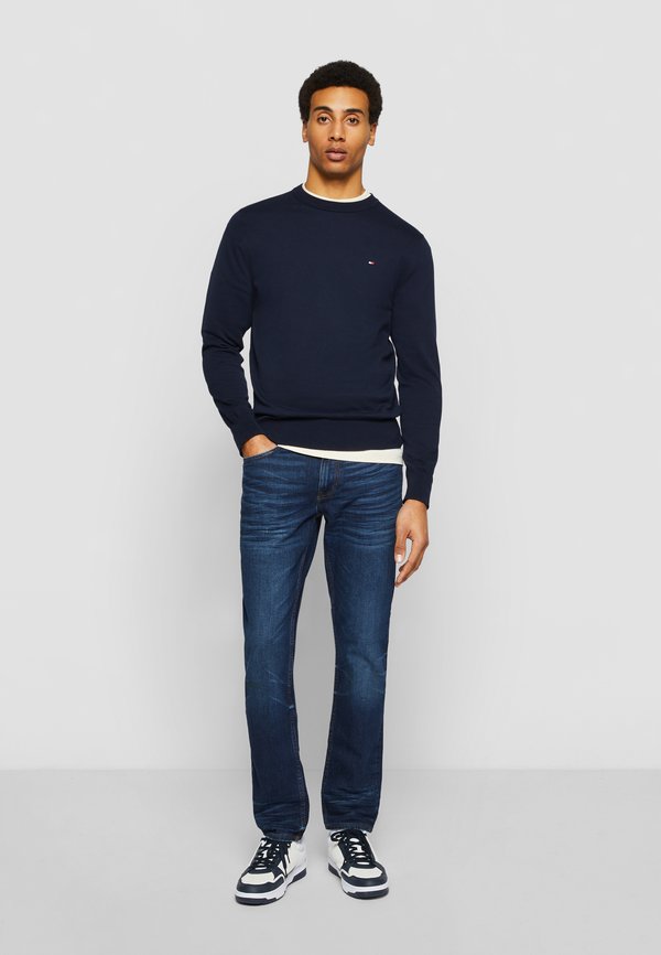 Sweatshirt - dw desert sky3